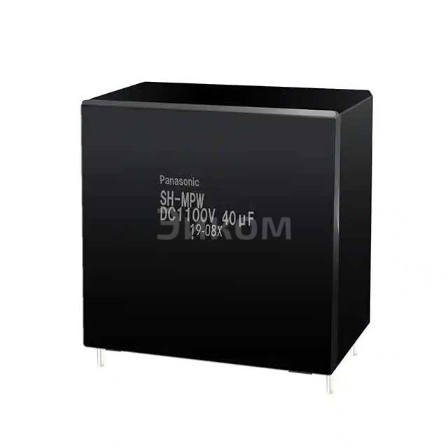 EZP-V60406MTS EZP-V60406MTS