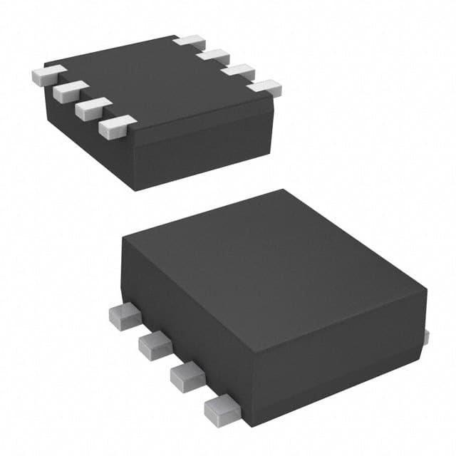 купить MTM78E2B0LBF цена