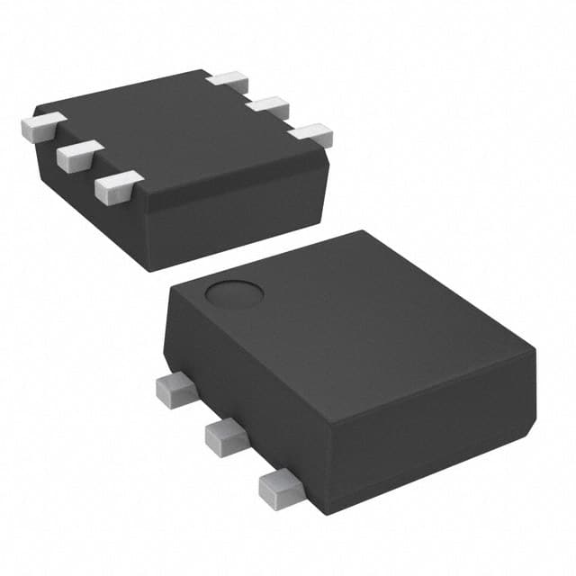 MTM861280LBF Купить Цена