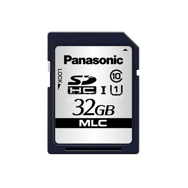 RP-SDGD32DA2 RP-SDGD32DA2