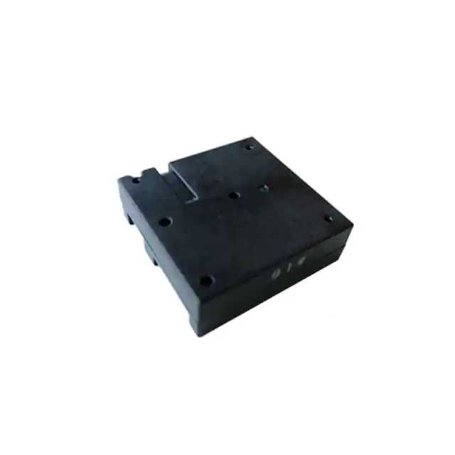 Датчики частиц, пыли (Сенсоры, Датчики)