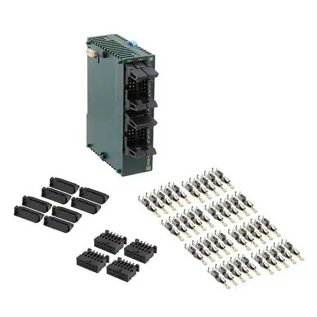 ADSP-BF548BBCZ-5A