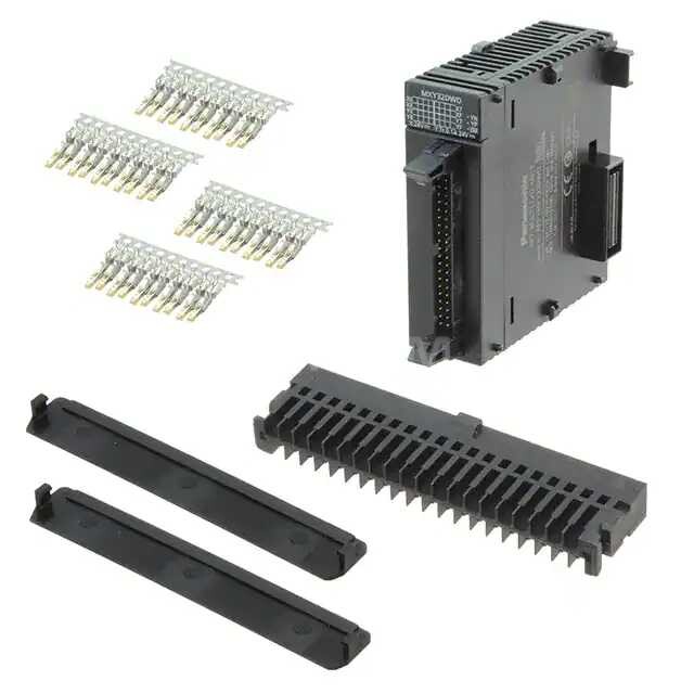 AFP7MXY32DWD AFP7MXY32DWD