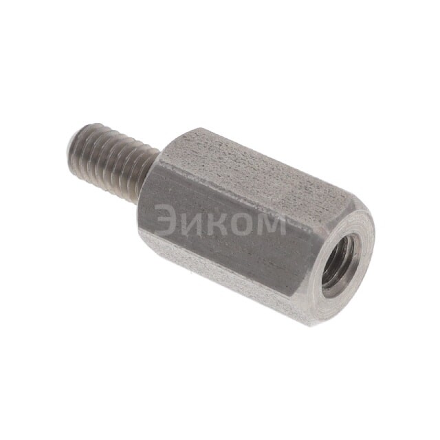 4626-1032-SS 4626-1032-SS