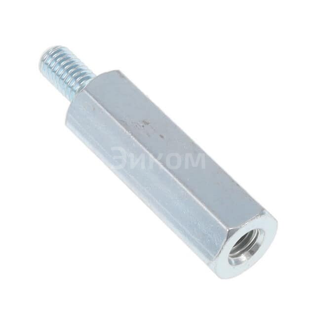 4634-1032-S-12 4634-1032-S-12