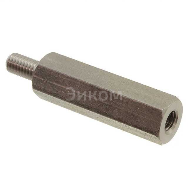 4636-1032-SS 4636-1032-SS