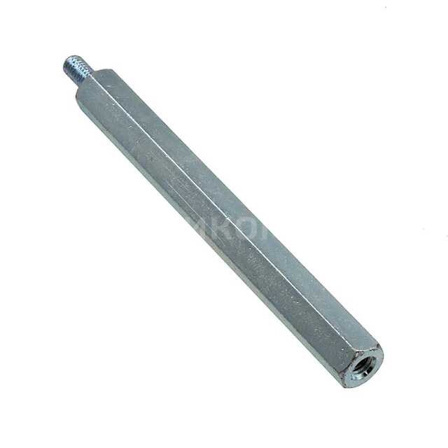 4658-1032-S-12 4658-1032-S-12