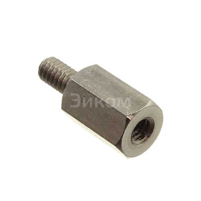 4677-2520-SS 4677-2520-SS