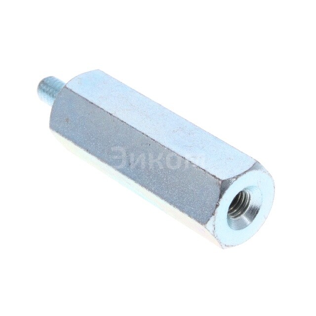 4689-1032-S-12 4689-1032-S-12