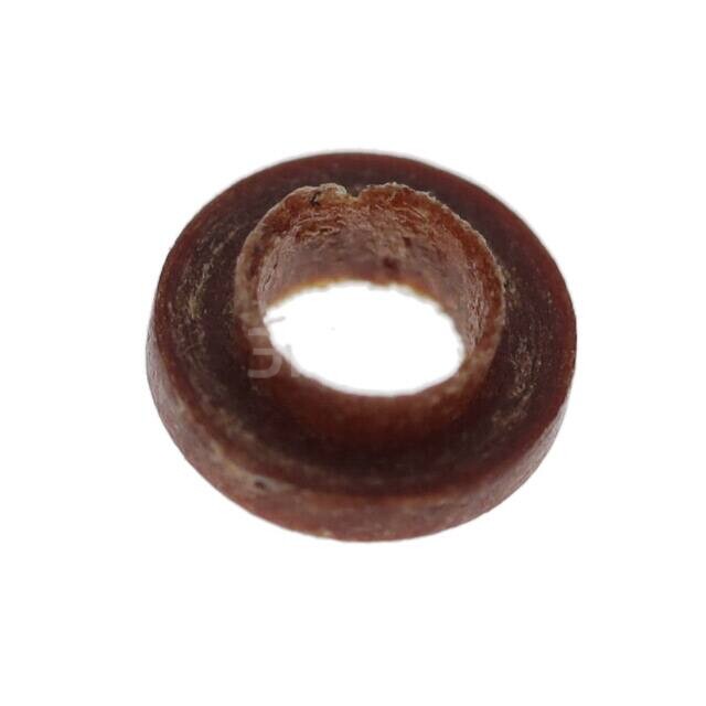 5625-PH-138-035-115 5625-PH-138-035-115