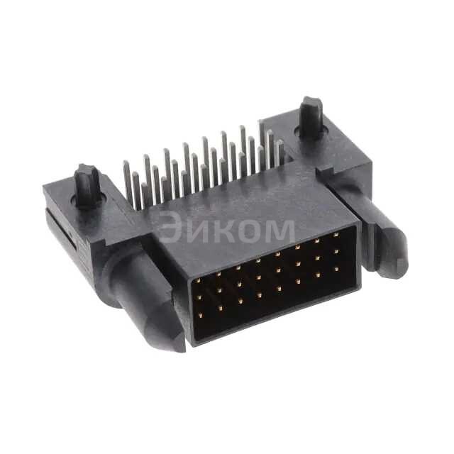 ET60T-000-3-08-000-L-R1-S