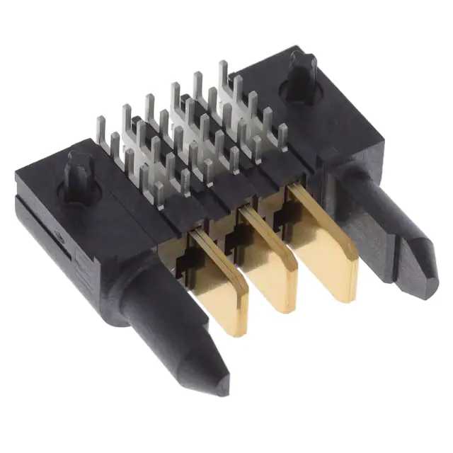 ET60T-D03-0-00-000-L-R 1-S-H