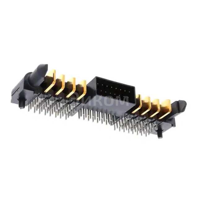 ET60T-D04-3-08-D04-L-R1-S-H ET60T-D04-3-08-D04-L-R1-S-H