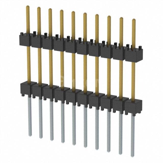 EW-10-12-L-S-500 EW-10-12-L-S-500