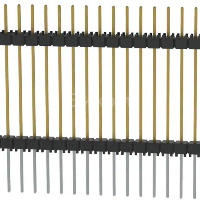 EW-50-14-L-S-900 EW-50-14-L-S-900