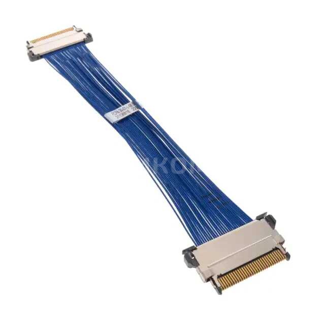 FCF8-30-01-L-06.00-S FCF8-30-01-L-06.00-S