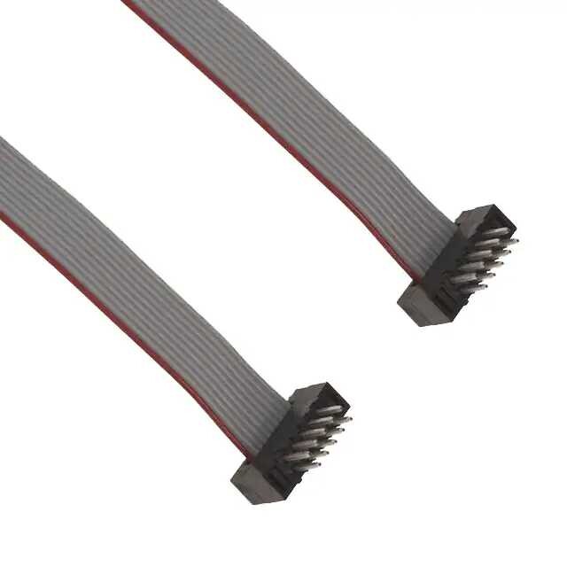 FFMD-05-D-06.00-01 FFMD-05-D-06.00-01