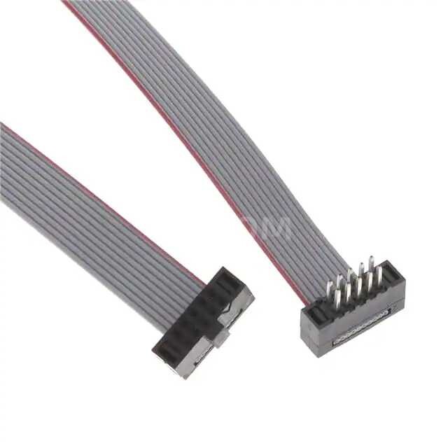 FFMD-05-T-03.00-01-N