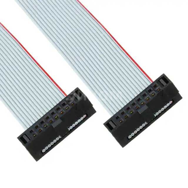 FFMD-08-T-05.00-01-N FFMD-08-T-05.00-01-N