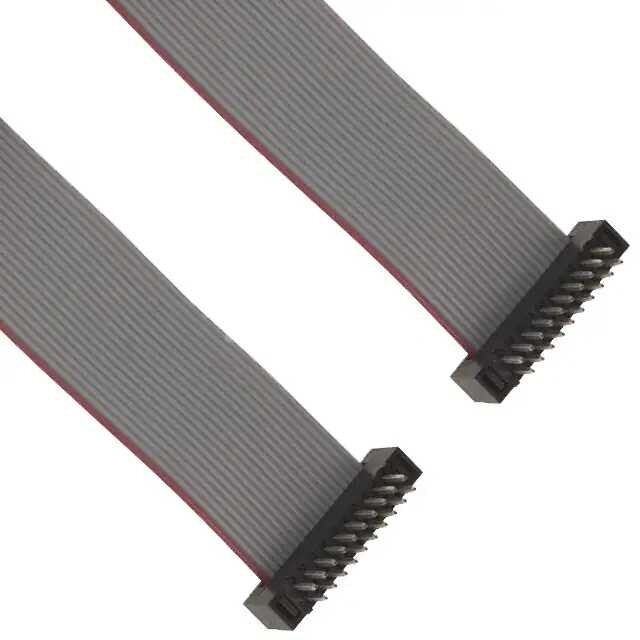 FFMD-10-D-06.00-01 FFMD-10-D-06.00-01