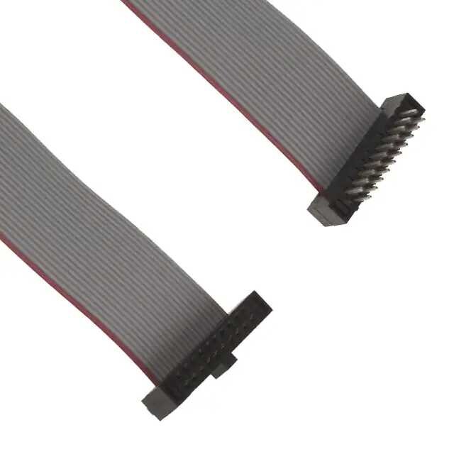 FFMD-10-T-06.00-01-N FFMD-10-T-06.00-01-N