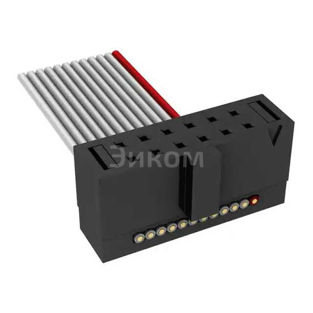 FFSD-06-S-05.00-01-N FFSD-06-S-05.00-01-N