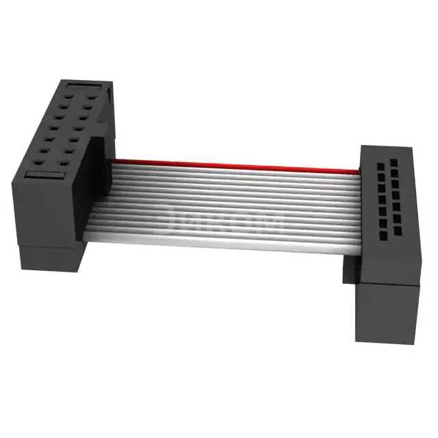 FFSD-07-D-05.90-01-N-R FFSD-07-D-05.90-01-N-R