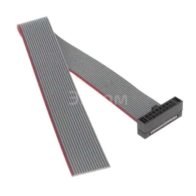 FFSD-08-S-05.00-01-N