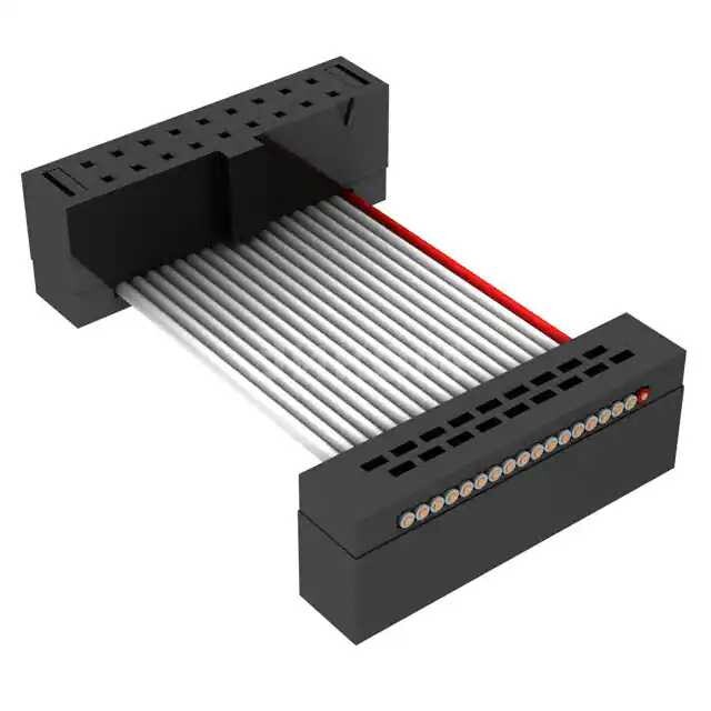 FFSD-09-D-08.00-01-N-R FFSD-09-D-08.00-01-N-R