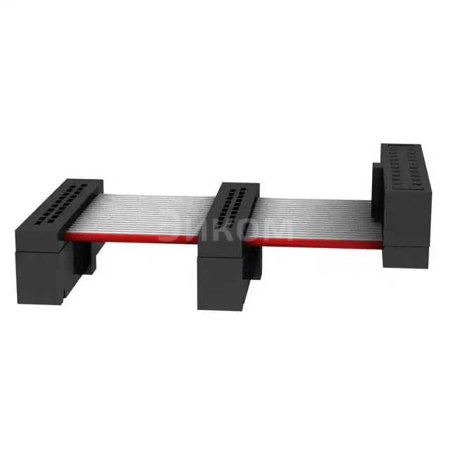 FFSD-10-D-04.00-01-N-D02-O FFSD-10-D-04.00-01-N-D02-O