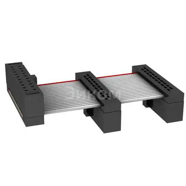 FFSD-10-D-04.00-01-N-D02-R FFSD-10-D-04.00-01-N-D02-R