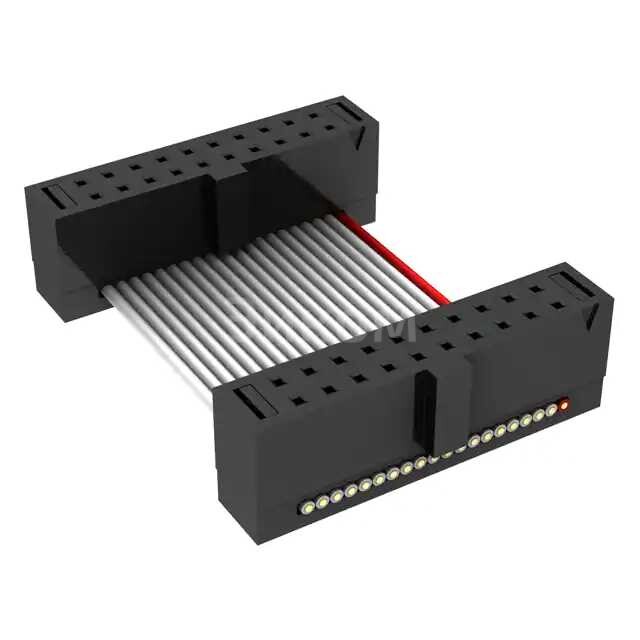 FFSD-10-D-06.50-01-N FFSD-10-D-06.50-01-N