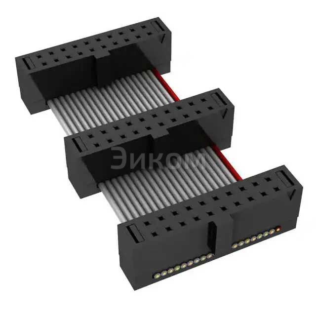 FFSD-10-D-09.00-01-N-D04 FFSD-10-D-09.00-01-N-D04