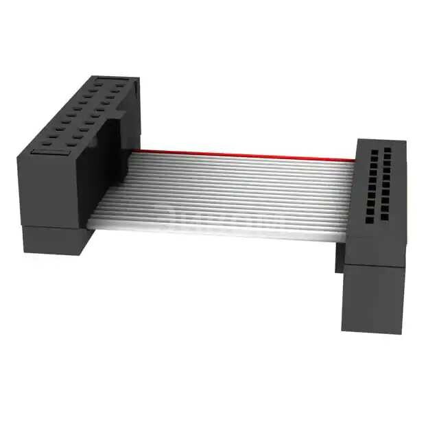 FFSD-10-D-15.00-01-N-R FFSD-10-D-15.00-01-N-R