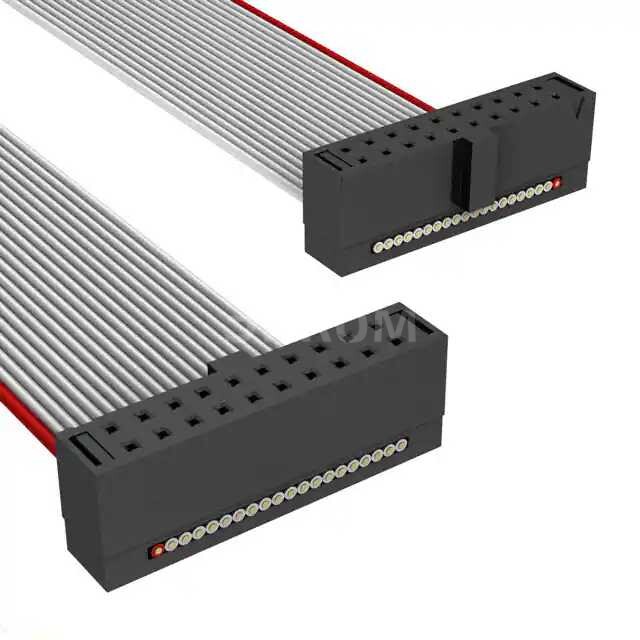 FFSD-10-D-30.00-01-N-D15-O FFSD-10-D-30.00-01-N-D15-O