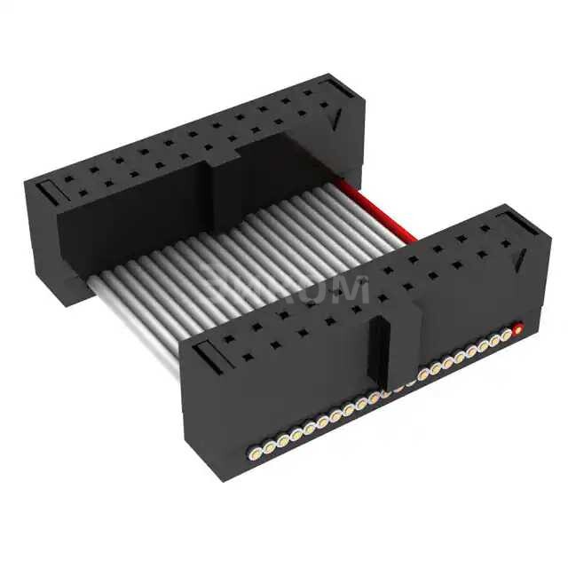 FFSD-11-D-06.00-01-N FFSD-11-D-06.00-01-N