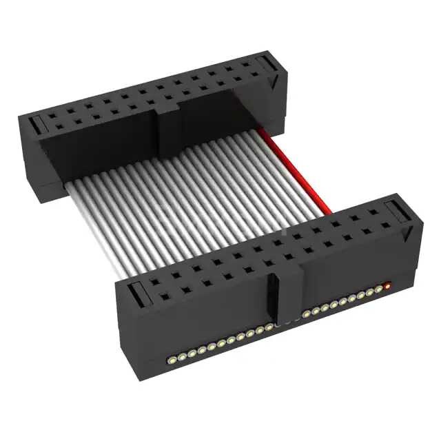 FFSD-12-D-02.00-01-N FFSD-12-D-02.00-01-N