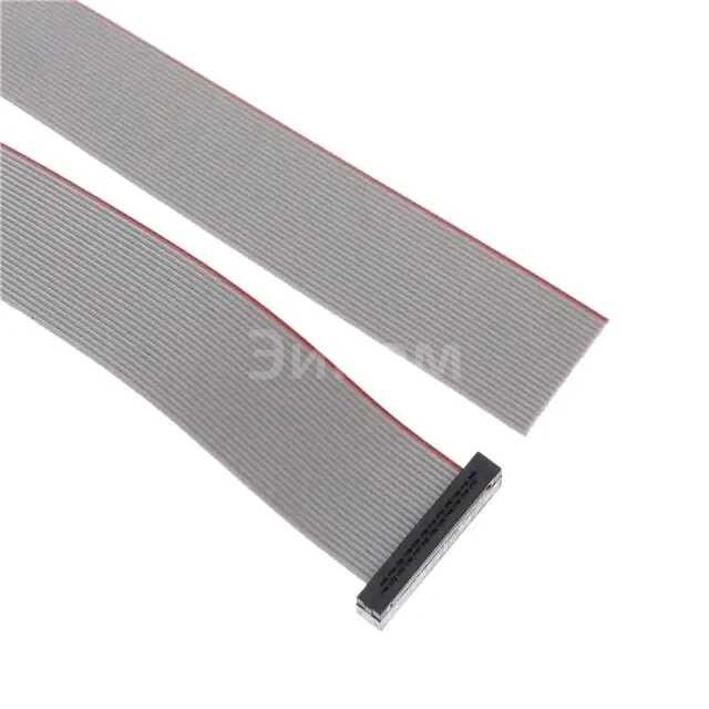 FFSD-12-S-60.00-01-N