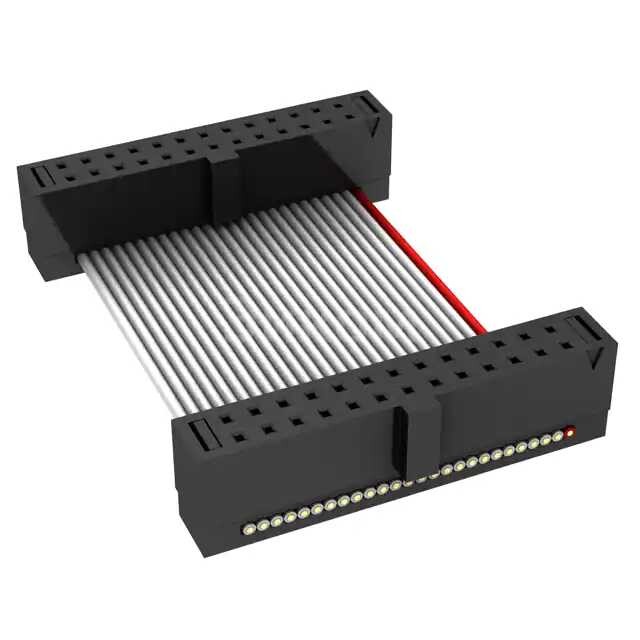 FFSD-13-D-03.00-01-N FFSD-13-D-03.00-01-N