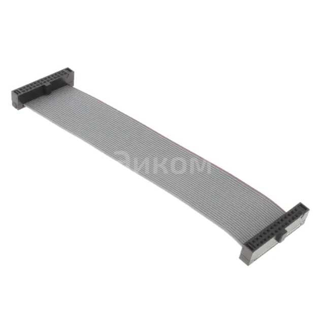 FFSD-13-D-03.50-01-N FFSD-13-D-03.50-01-N