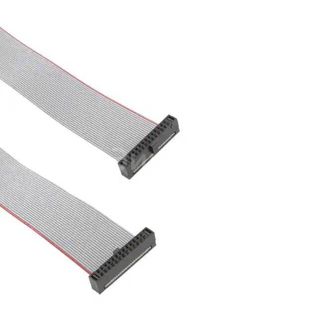 FFSD-13-D-04.50-01-N FFSD-13-D-04.50-01-N