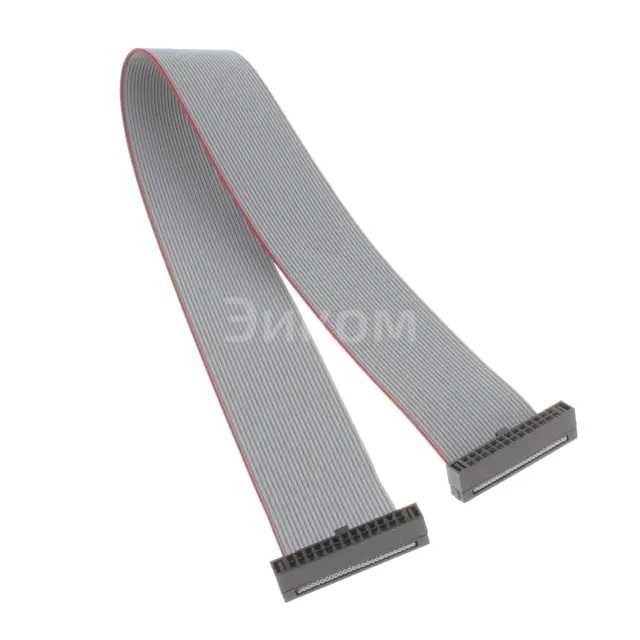 FFSD-13-D-08.00-01-N-R FFSD-13-D-08.00-01-N-R