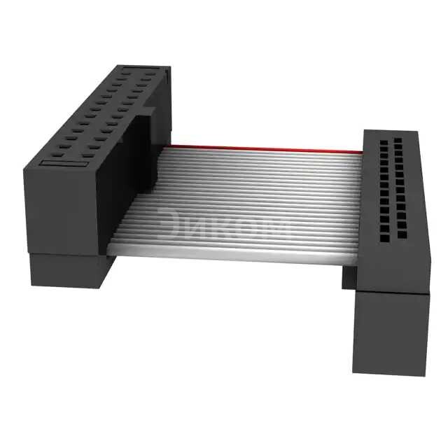 FFSD-13-D-09.00-01-N-R FFSD-13-D-09.00-01-N-R