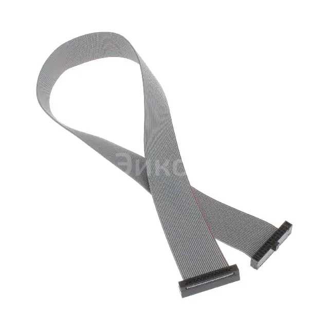 FFSD-13-D-11.00-01-N