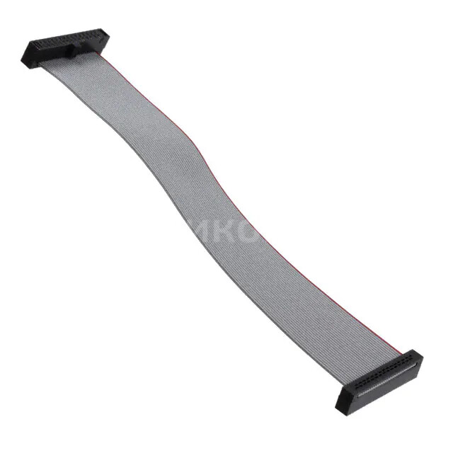 FFSD-15-D-03.00-01-N-R FFSD-15-D-03.00-01-N-R