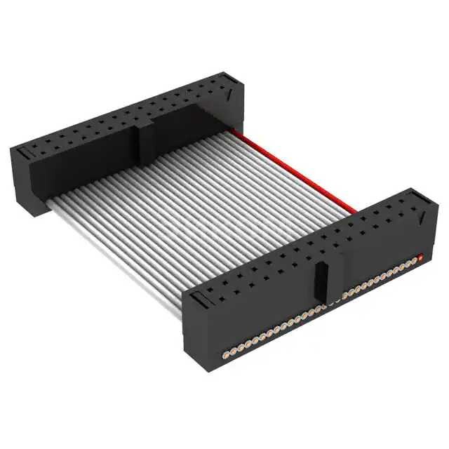 FFSD-15-D-09.50-01-N FFSD-15-D-09.50-01-N