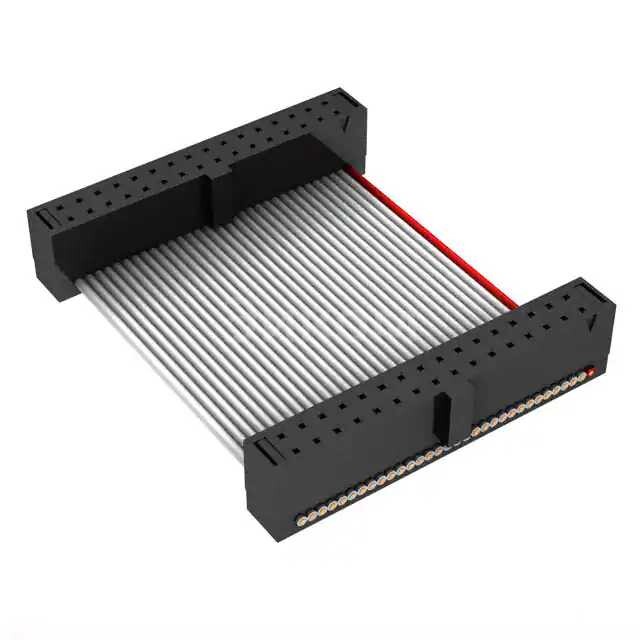 FFSD-16-D-08.00-01-N FFSD-16-D-08.00-01-N