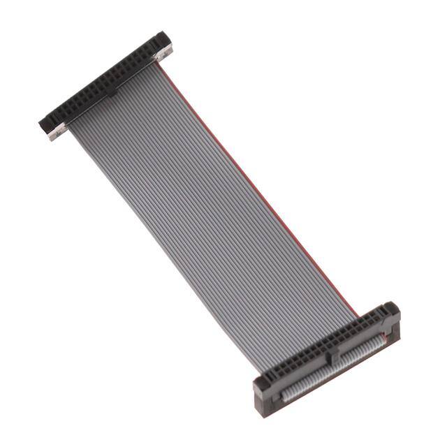 FFSD-17-D-03.00-01-N-S R