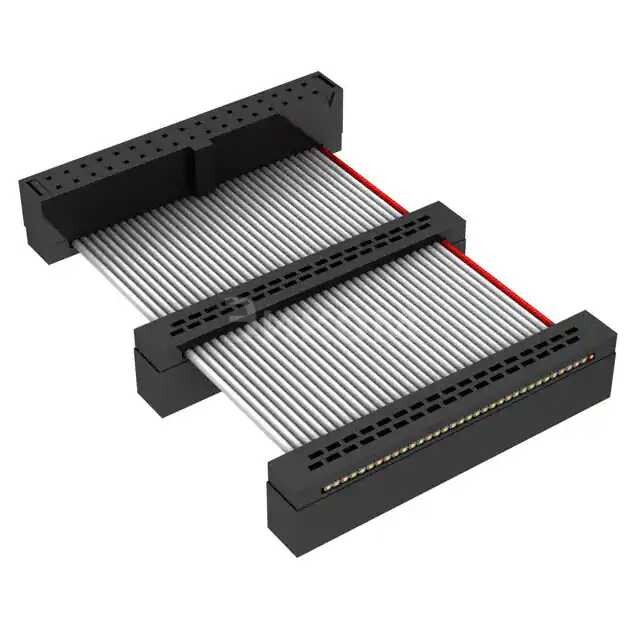 FFSD-17-D-06.00-01-N-D02-R FFSD-17-D-06.00-01-N-D02-R