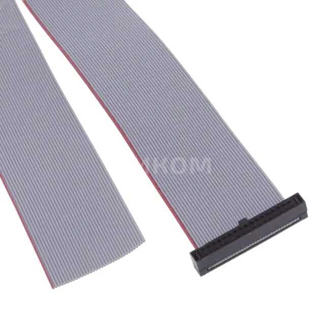 FFSD-17-S-02.00-01-N FFSD-17-S-02.00-01-N